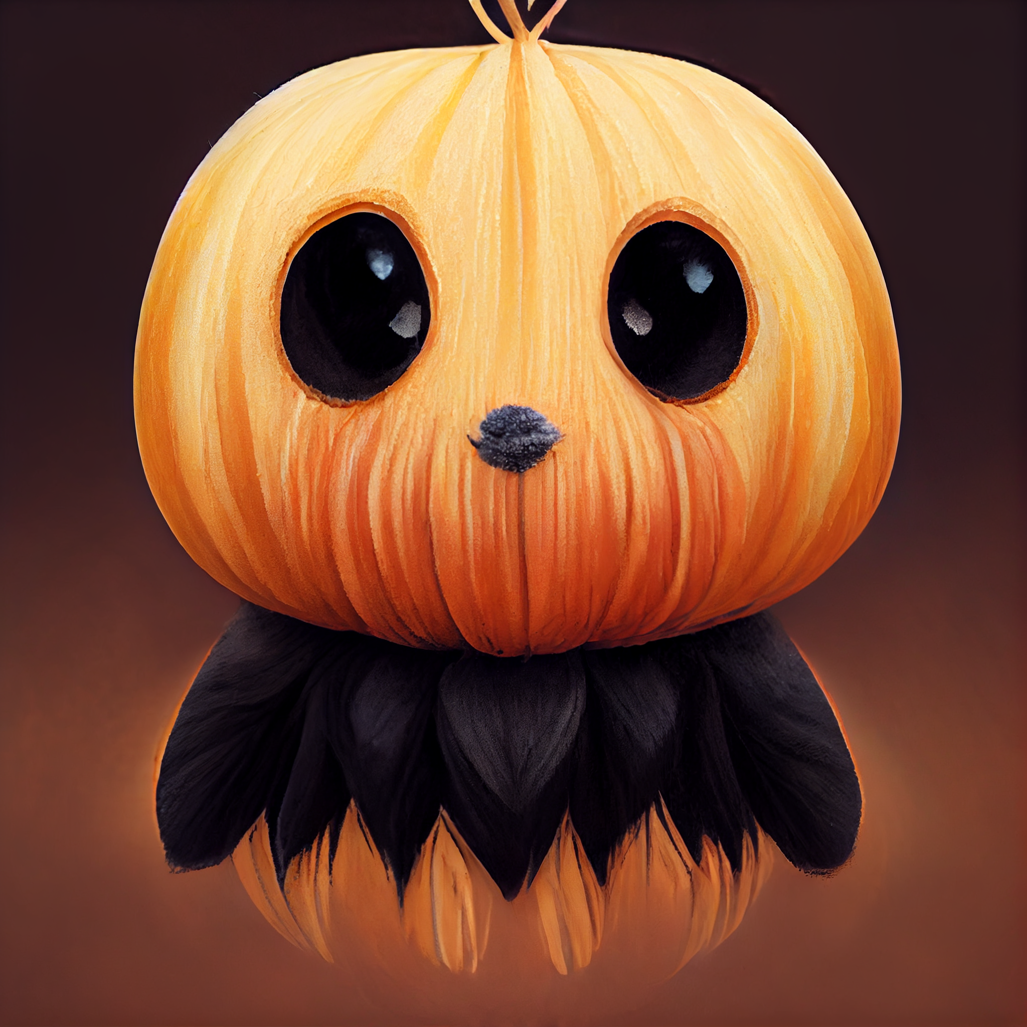 midjourney/bbbbbbbbrie_fluffy_black_pumpkin_halloween_cute_upscaled00.png