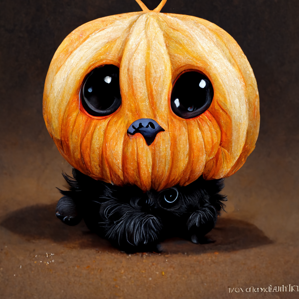 midjourney/bbbbbbbbrie_fluffy_black_pumpkin_halloween_cute_upscaled01.png