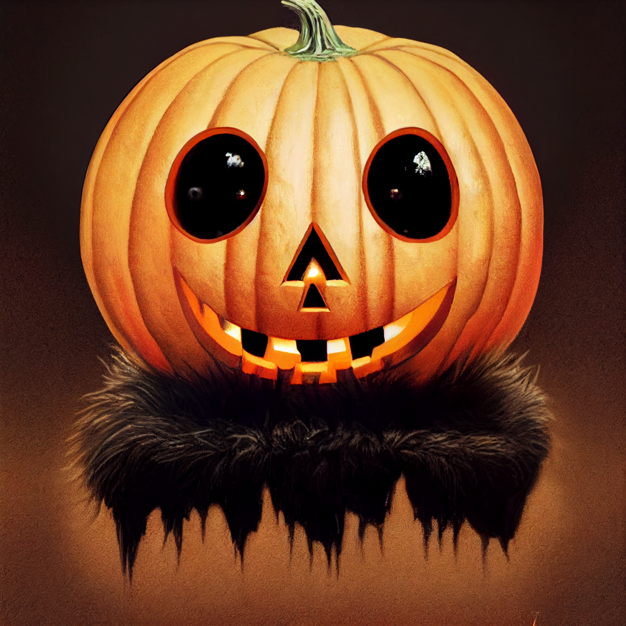 midjourney/bbbbbbbbrie_fluffy_black_pumpkin_halloween_cute_upscaled02.png