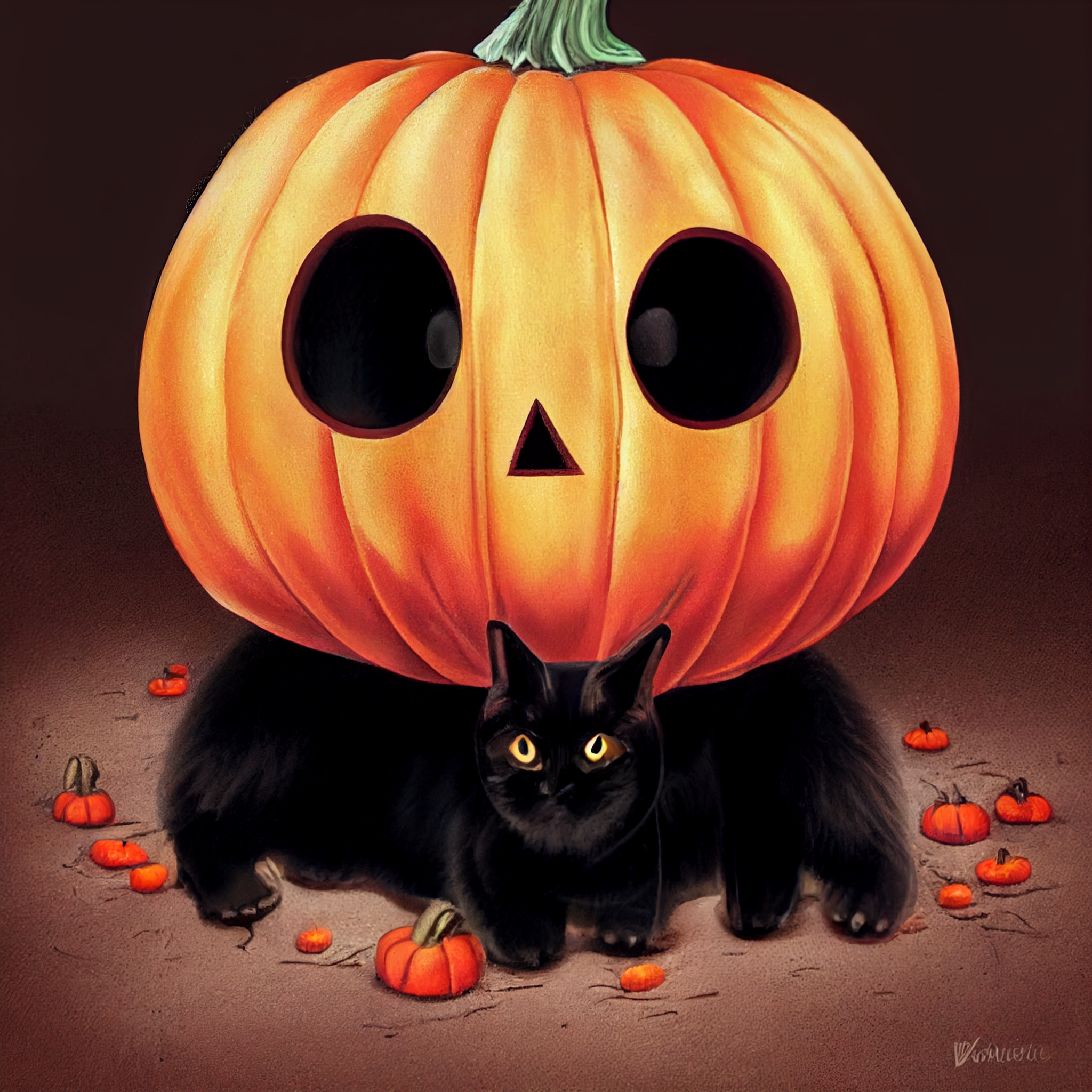 midjourney/bbbbbbbbrie_fluffy_black_pumpkin_halloween_cute_upscaled04.png