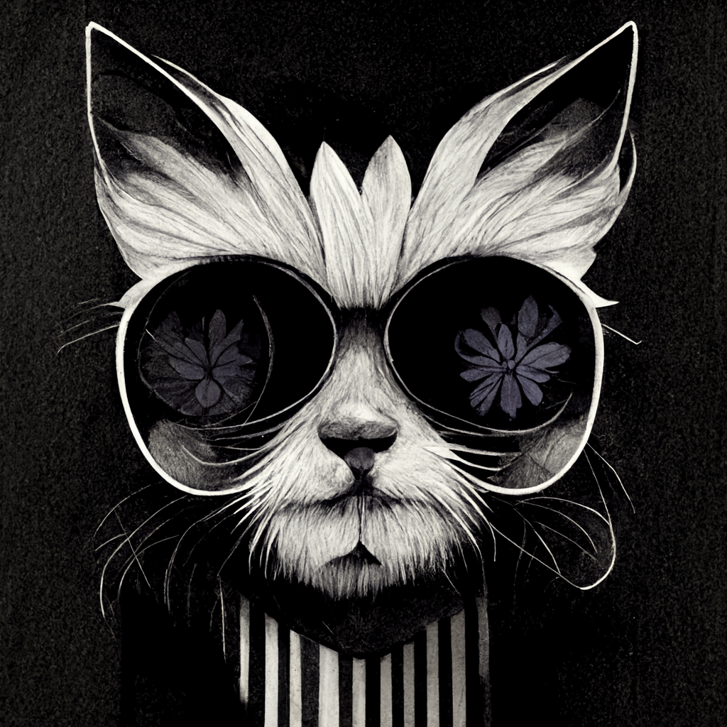 midjourney/bbbbbbbbrie_psychedelic_tabby_cat.png